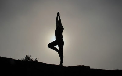 Alapfokú jógaoktató-képzés kártyái