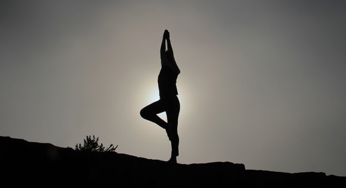 Alapfokú jógaoktató-képzés kártyái