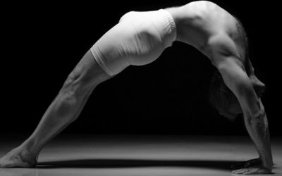 Soha többé hátfájás! műhely anyagai