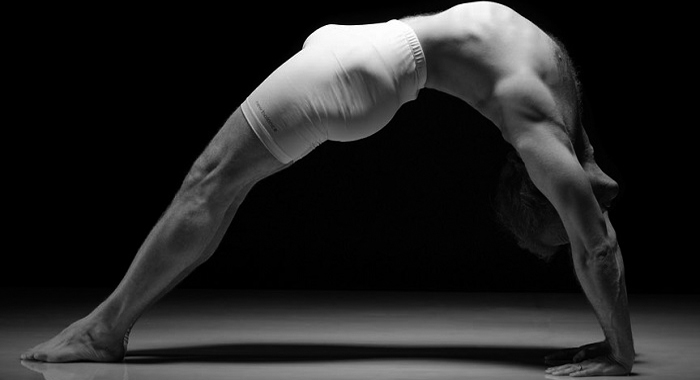 Soha többé hátfájás! műhely anyagai